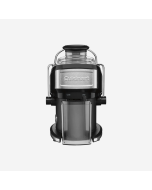 Extractor de Jugos Cuisinart 500W 475ML