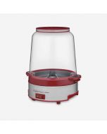 Cotufera Cuisinart 16 Tazas