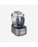 Picatodo Cuisinart 4 Tazas