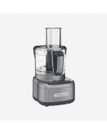 Procesador De Alimentos Cuisinart 350W