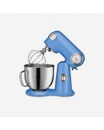Batidora De Pedestal Cuisinart 500W