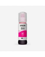 Botella De Tinta Epson 65ML