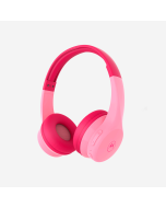 Auriculares Motorola JR200 Kids