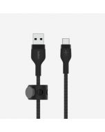 Cable USB Belkin