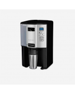 Cafetera Cuisinart 12 Tazas
