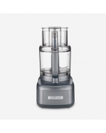 Procesador De Alimentos Cuisinart 550W