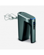 Batidora De Mano Cuisinart 180W