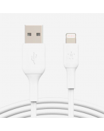 Cable USB Belkin 