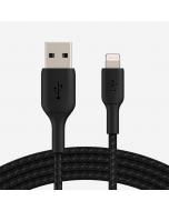 Cable USB Belkin