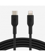 Cable USB Belkin