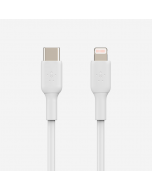 Cable USB Belkin