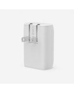 Cargador De Pared Belkin 20W