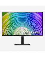 27" Monitor Samsung QHD