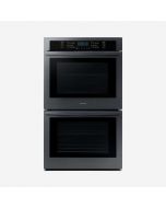 Horno Empotable Samsung 76CM