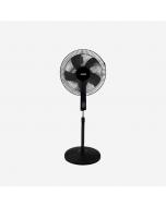 Ventilador 16" COBY 50W