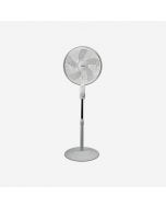 Ventilador COBY 16"