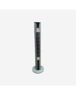 Ventilador De Torre COBY
