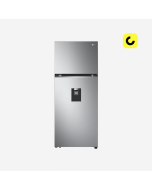 Nevera LG 374L 