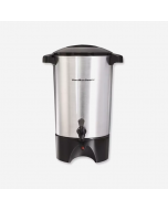 Cafetera Hamilton Beach 42 Tazas