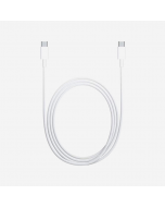 Cable USB Xiaomi Tipo-C