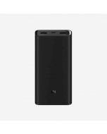 Power Bank Xiaomi 20.000 MAH