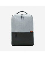 Bolso Xiaomi Commuter Backpack