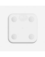 Balanza Xiaomi Mi Body Peso 150KG