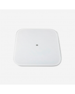 Balanza Xiaomi Mi Smart Peso 150KG