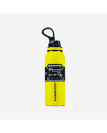 Botella Momentop 40 Oz