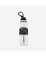 Botella Momentop 40 Oz