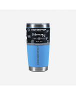 Vaso Momentop 20 Oz