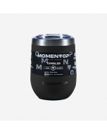 Vaso Momentop 12 Oz