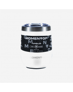 Vaso Momentop 12 Oz