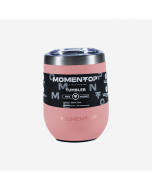 Vaso Momentop 12 Oz