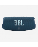 Altavoz JBL Charge 5 40W