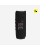 Altavoz JBL Flip 6 30W