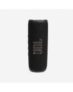 Altavoz JBL Flip 6 30W