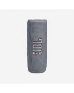 Altavoz JBL Flip 6 30W