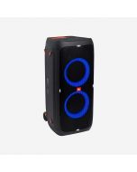 Altavoz JBL Party Box 240W