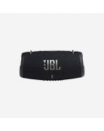 Altavoz JBL Xtreme 3 100W