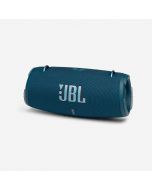 Altavoz JBL Xtreme 3 100W