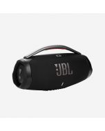 Altavoz JBL BoomBox 3 180W