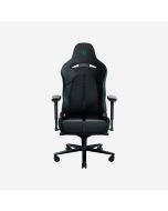 Silla Gaming Razer Enki X