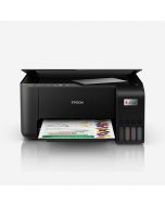 Impresora Epson Multifuncional L3250