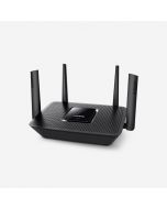Router Linksys EA8300 AC2200