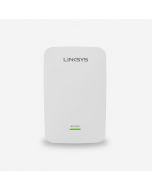 Extensor De Wifi Linksys RE7000