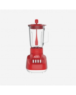 Licuadora ACCI 1L 300W + Picatodo