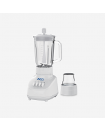 Licuadora ACCI 1L 300W + Picatodo