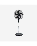 Ventilador ACCI 18"