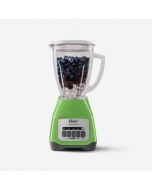 Licuadora Oster 1.5Lt  550W